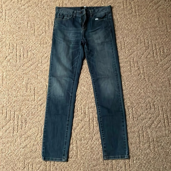 30x32 slim fit jeans - Picture 1 of 1